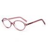 Eyeglasses Frames